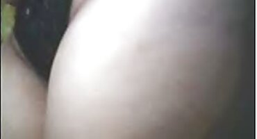 sex k12 Đêm giao sex noel thừa