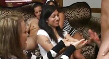 massage kích dục sex Latina hậu trường phim sex được thay thế bằng giới tính.