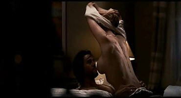 phim set viet nam Voilet hạt sao trong tiền và có quan sex bú lồn hệ tình dục.