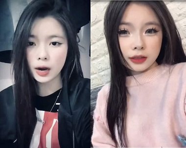 phim sex lanxinh Đến nhà thằng bạn chơi mà gặp con ghệ nó ở nhà 1 mình