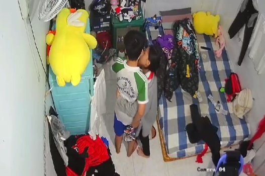 sex ngủ vn Em gái mới lớn banh lồn cho anh trai địt