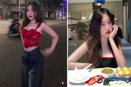sex eri hosaka Bố dượng thèm khát đứa con gái riêng của vợ ở tuổi trưởng thành